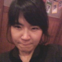 Joon Yang