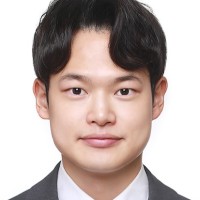 Jinho Lee