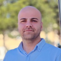 Uğur Uçar