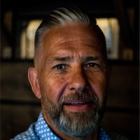 Tomas Ståhl