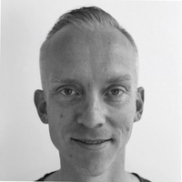 Andy Højer Olsen