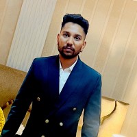 Harshwinder Singh