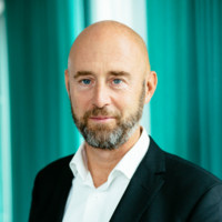 Fredrik Sätterström