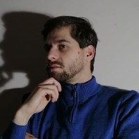 Đorđe Radovanović