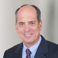 Jay Van Cleave, Cfa