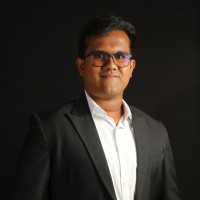 Cherin Piyumantha