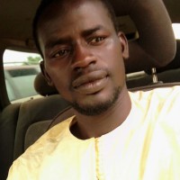 Hassan Lawal