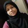 Aliah Rahmat