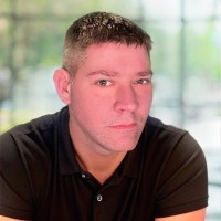 Mark Freuler