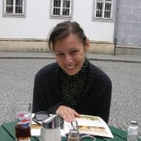Aida Gerst