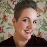 Carolyn Funk, Nbct