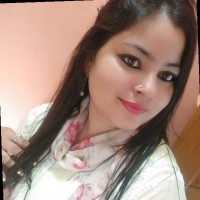 Mamta Moni
