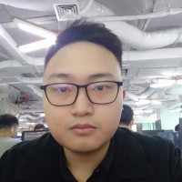 Hải Phạm