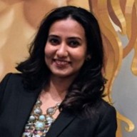 Reena Babu
