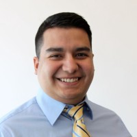 Nathan Rodriguez