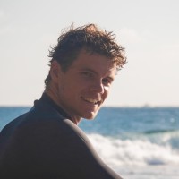 Titouan Galea