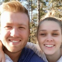Christoffer Forsberg