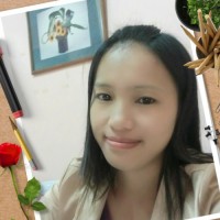 Lyndell Wanchacan