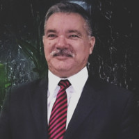 Juan Edward Morales
