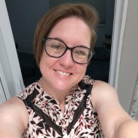 Colleen Cyr