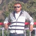 Avishek Nagre