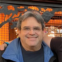 Edgar Bermudez