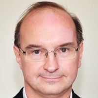Tibor Szanto