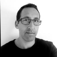 Stephane Pariente