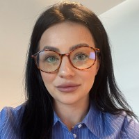 Bianca Cionvică