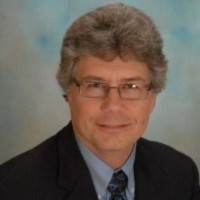Edward (Chip) Hill