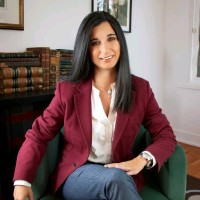 Sofia Sobreira Calado