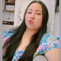 Laura Cury