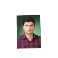 Yogesh Deore