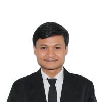 Ajwad Ario Prananda