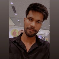Pankaj Verma