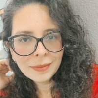 Edilene Machado Lima