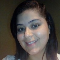 Monica Calixto