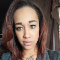 Alexya Tillman