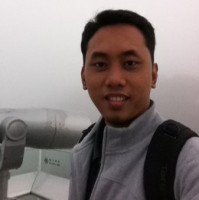 Tommy Hermawan
