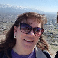 Renee Berg Mba, Cpp