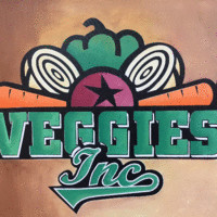 Veggies Inc.