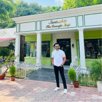Dheeraj Kumar