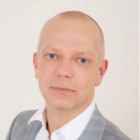 René van der Aa