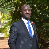 James Chirwa