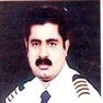 bilal mohamed