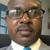 Hasani Mkhubele