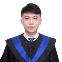 Yu-Cheng Wu