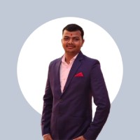 Maulik Bhuva