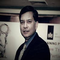 Usman Aslam Malik