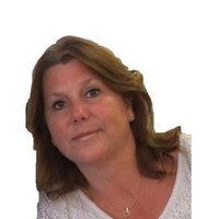 Conchita van Laar - Quiros